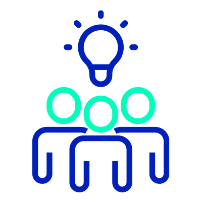 MVP-Prototypes-Validation