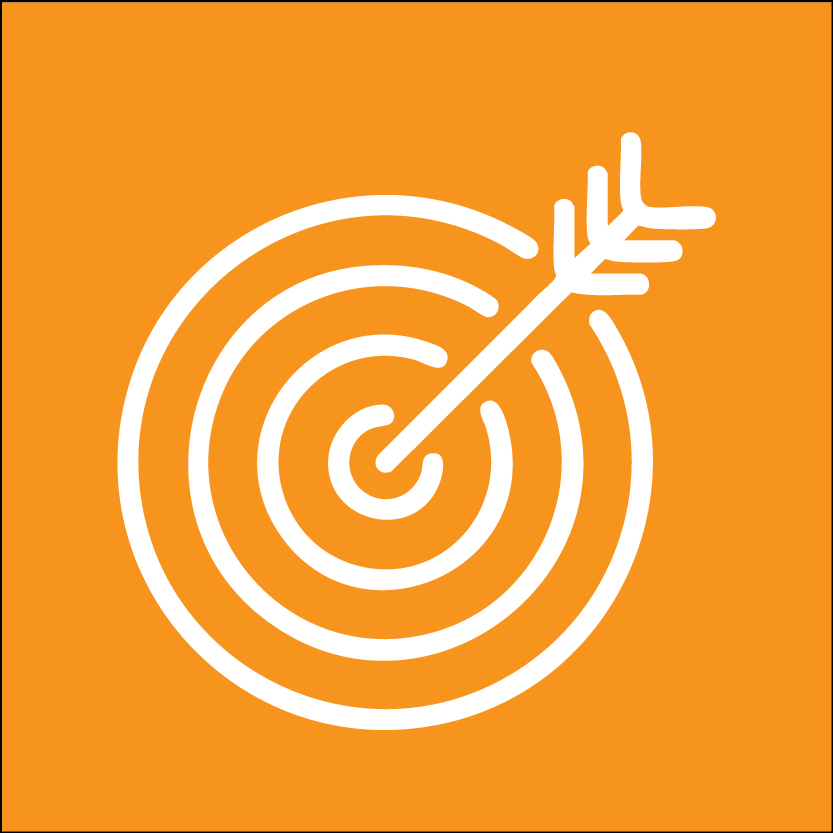 Measuring Research Impact hover