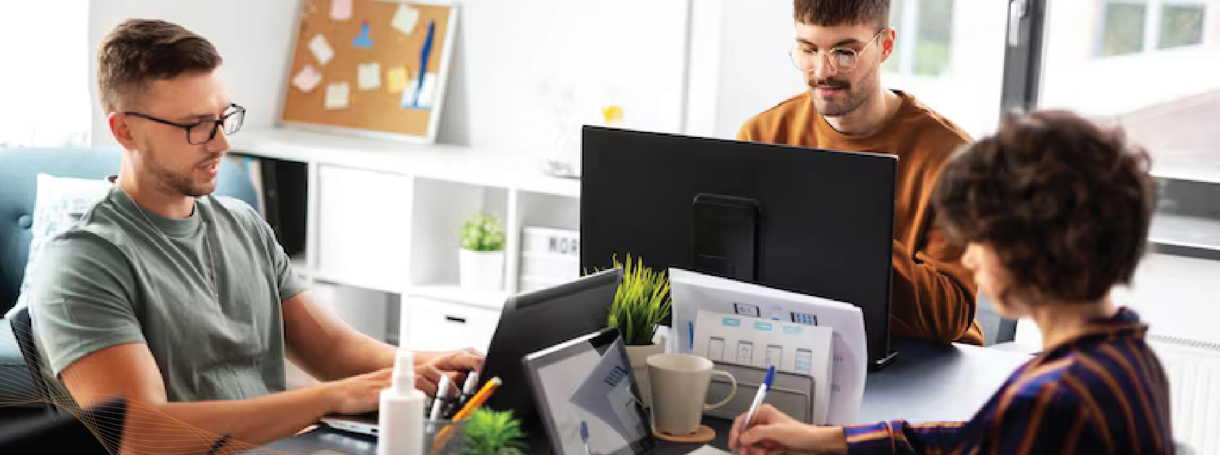 Measuring Research Impact-1