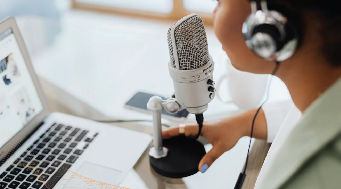 Media-&-Content-Creation-desaturated