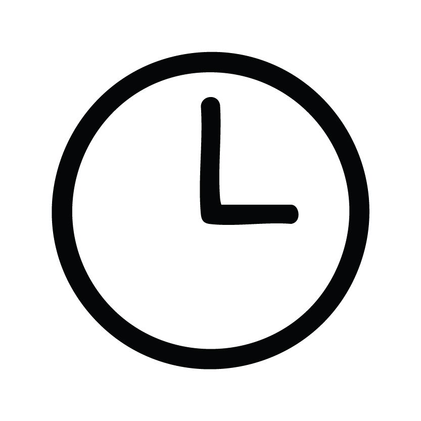 Minimize development cycles