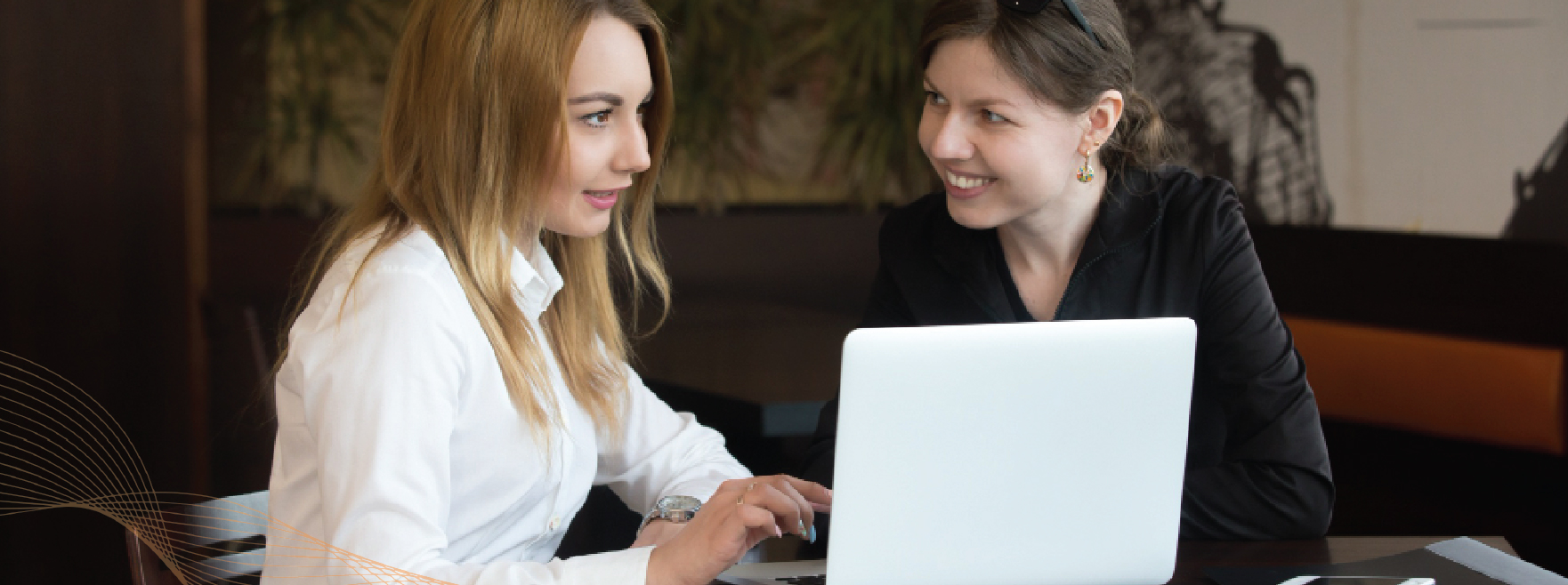 Mitigate Risks and Maximize ROI