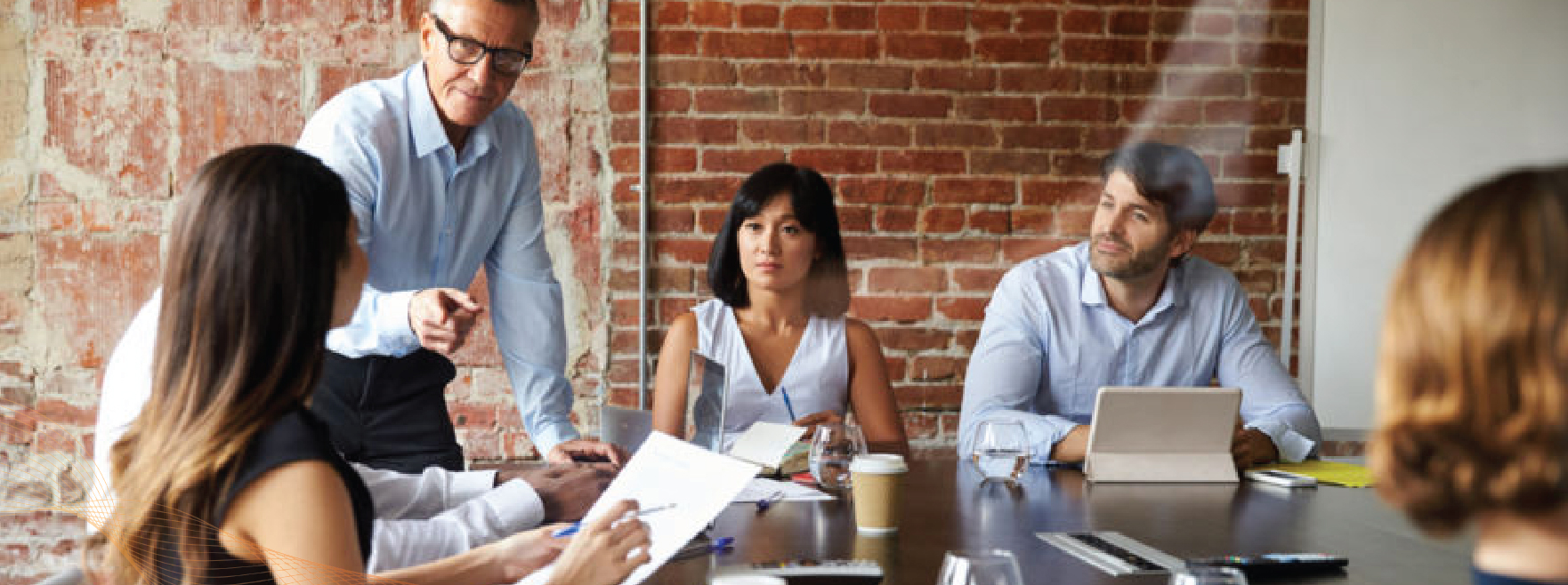 Operate with Continuous Insight