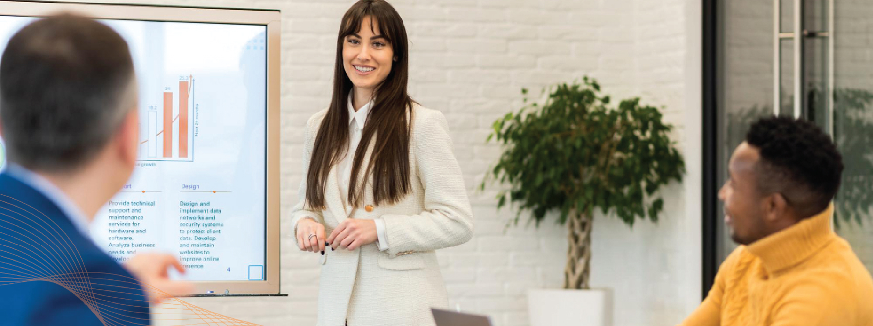 Optimize and Customize the Model