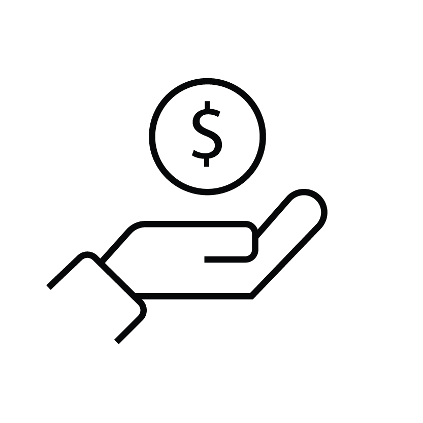 Optimize costs and drive productivity