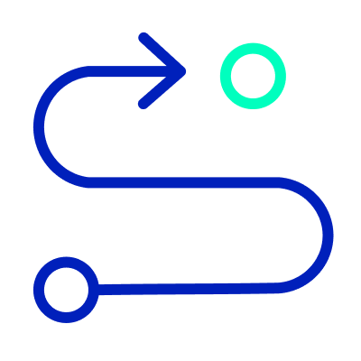 Optimizing Purchasing Flow