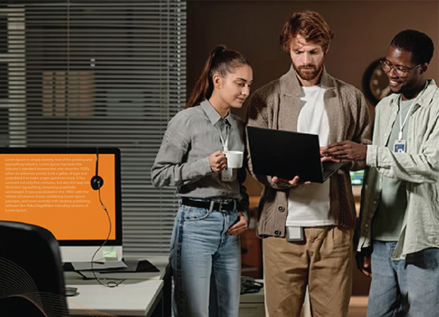 Partnership-Not-Just-Delivery