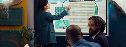 Piloting and Integration 