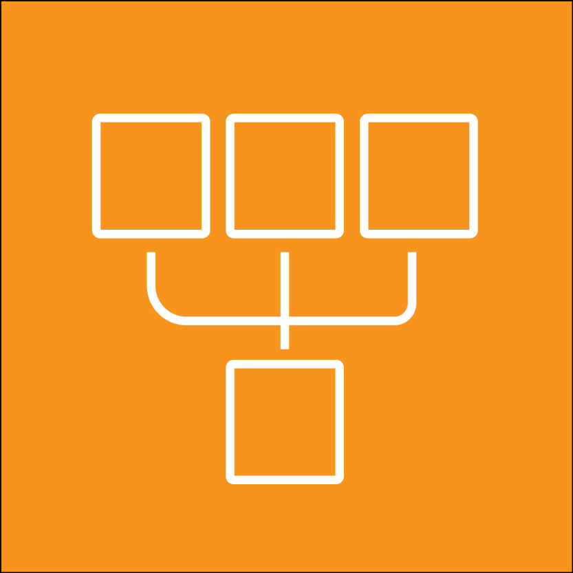 Piloting and Integration hover