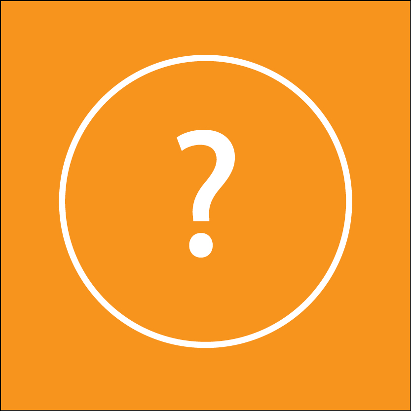 Problem Framing & Product Discovery hover