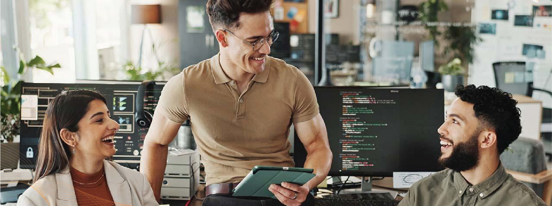 Problem Framing & Product Discovery