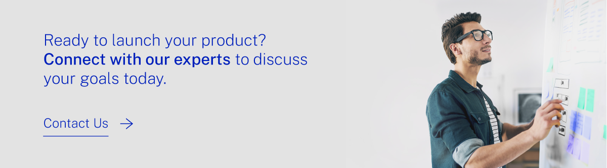 Product-engineering_banner_Contact-us-2