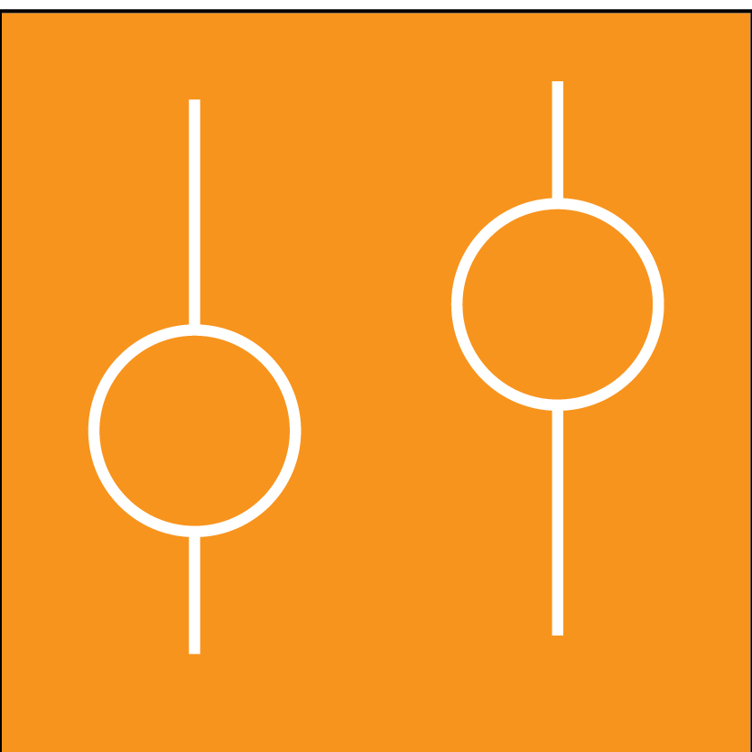 Rapid Prototyping & UX Testing hover