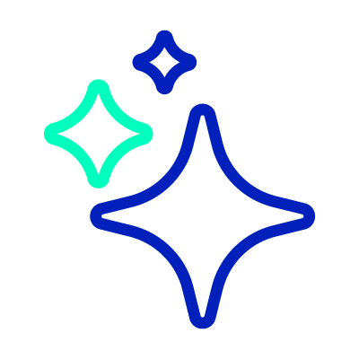 Real-Time Processing with AI & IDP