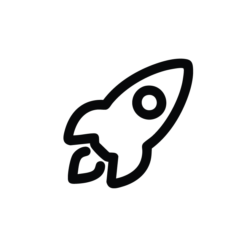 Refactoring Guide and Product Roadmap