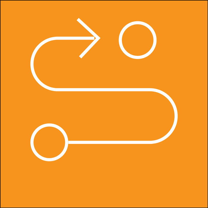 Roadmap & Prioritization hover