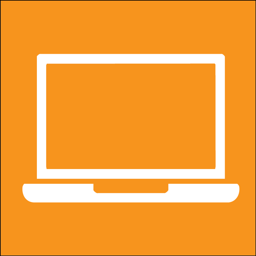 Running Visual & Interaction Design hover