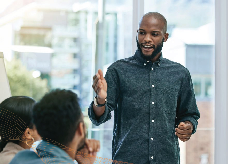 Salesforce Integration_