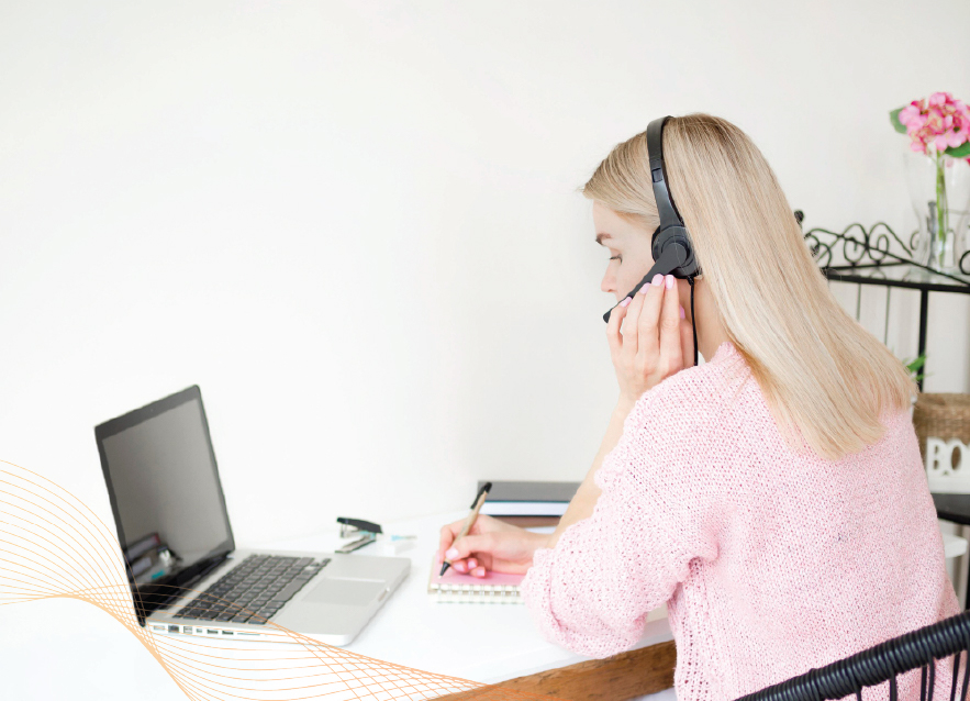 Salesforce partners (1)