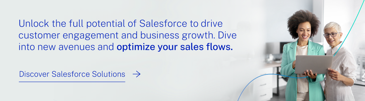 Salesforce_banner_Service-page-1