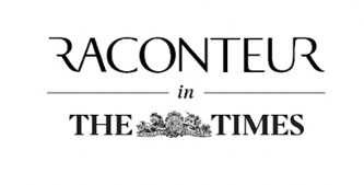 Screenshot 2022-10-10 at 08.09.46