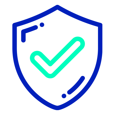 Security-Scalability