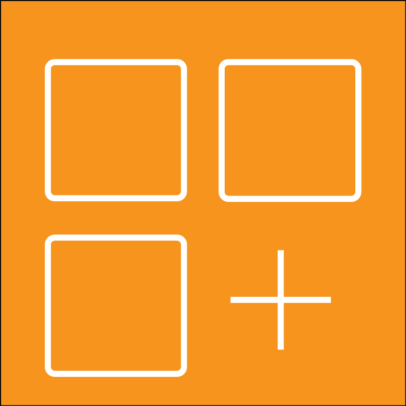 Sharing Recommendations & Storytelling hover