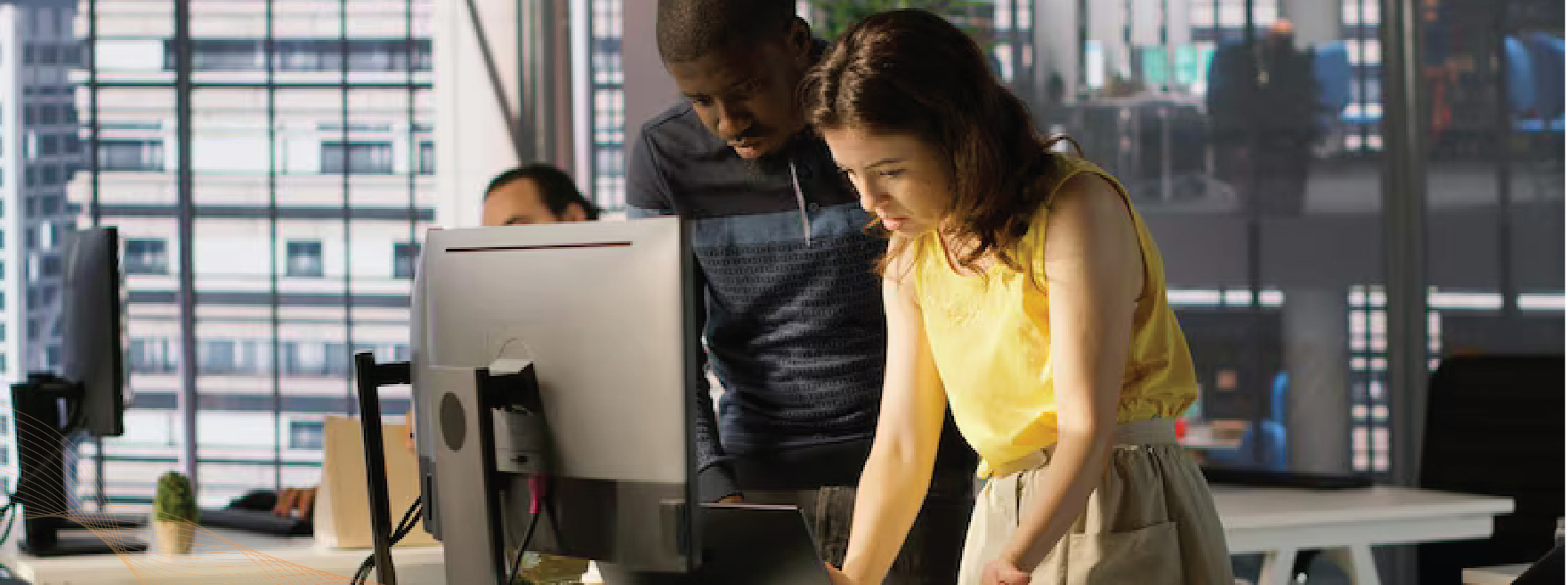 Sharing-Recommendations-&-Storytelling-