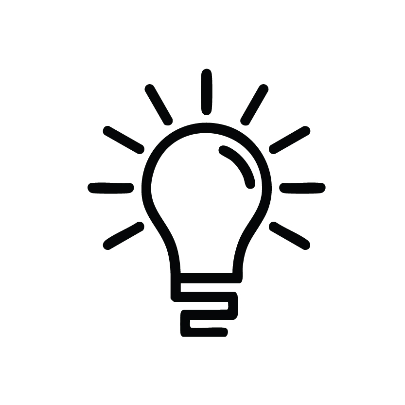 Smart batch operations