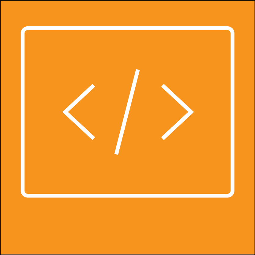 Software Architecture Assessment hover