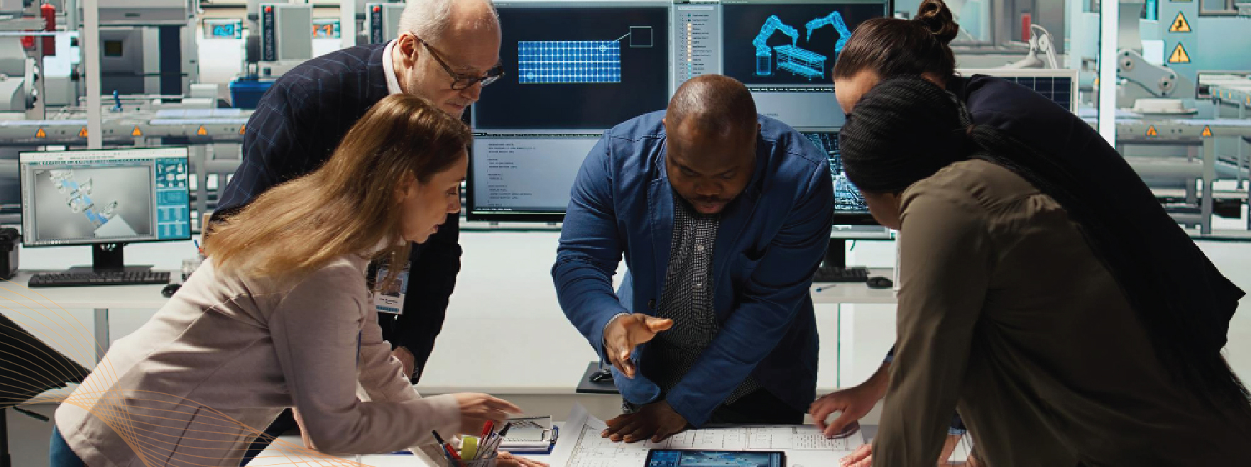 Solution & Conversational Flow Design-1