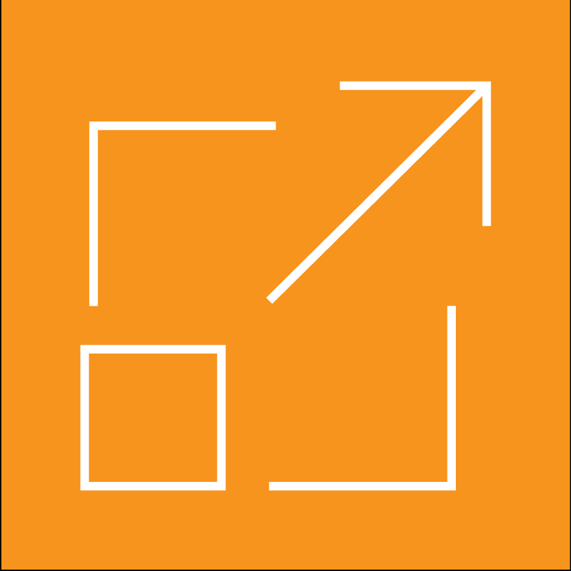 Structured PoC Delivery hover