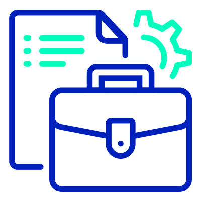 Structuring-Portfolio