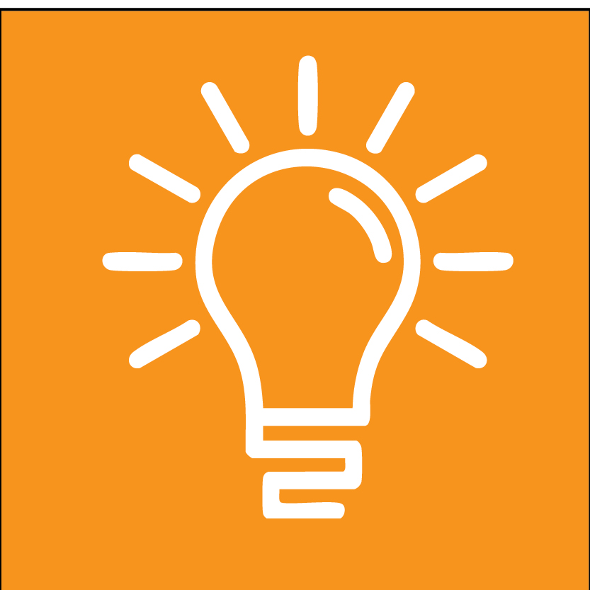 Training, Tuning & Validation hover