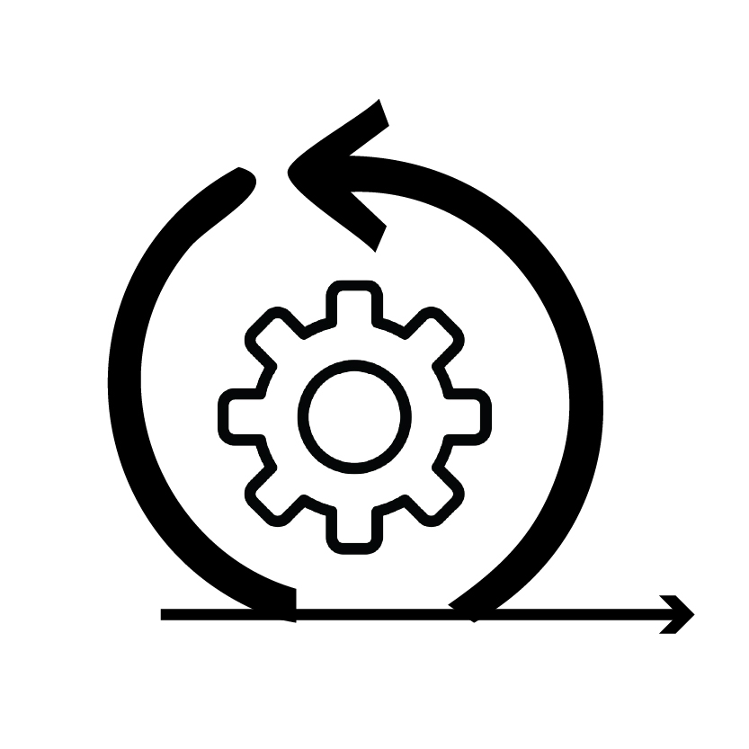 Transitioning from Monolithic to Microservices Architecture
