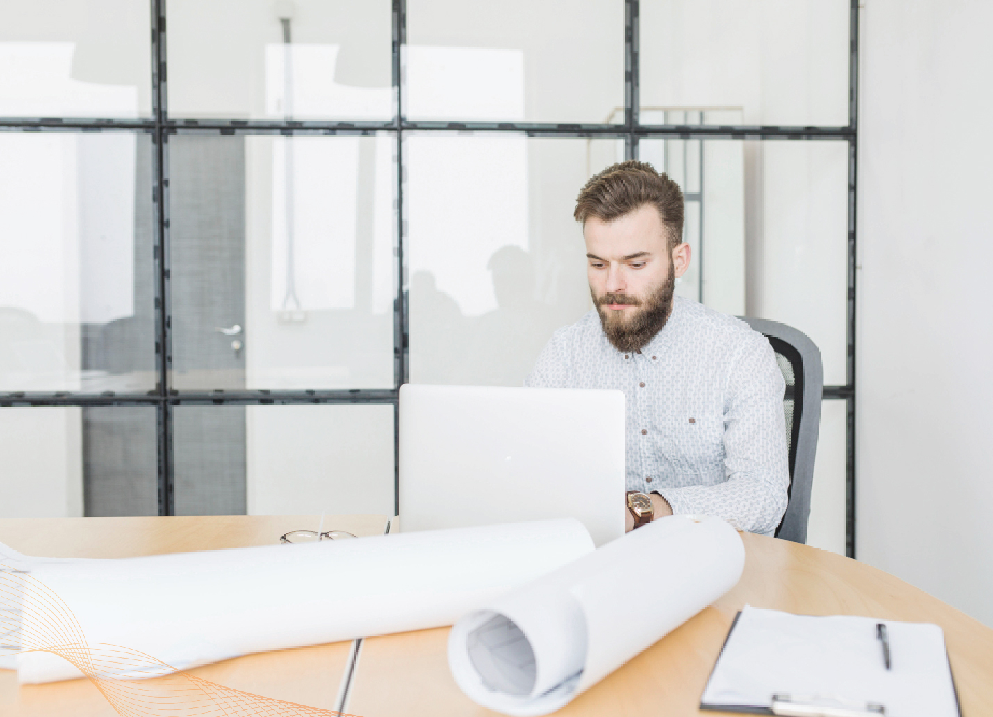 UI-UX--4-USP-Build-Experiences-That-Are-Proven-to-Work