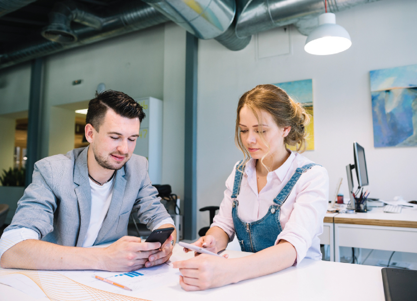 UI-UX--4-USP-Expand Your Reach on Mobile Users 