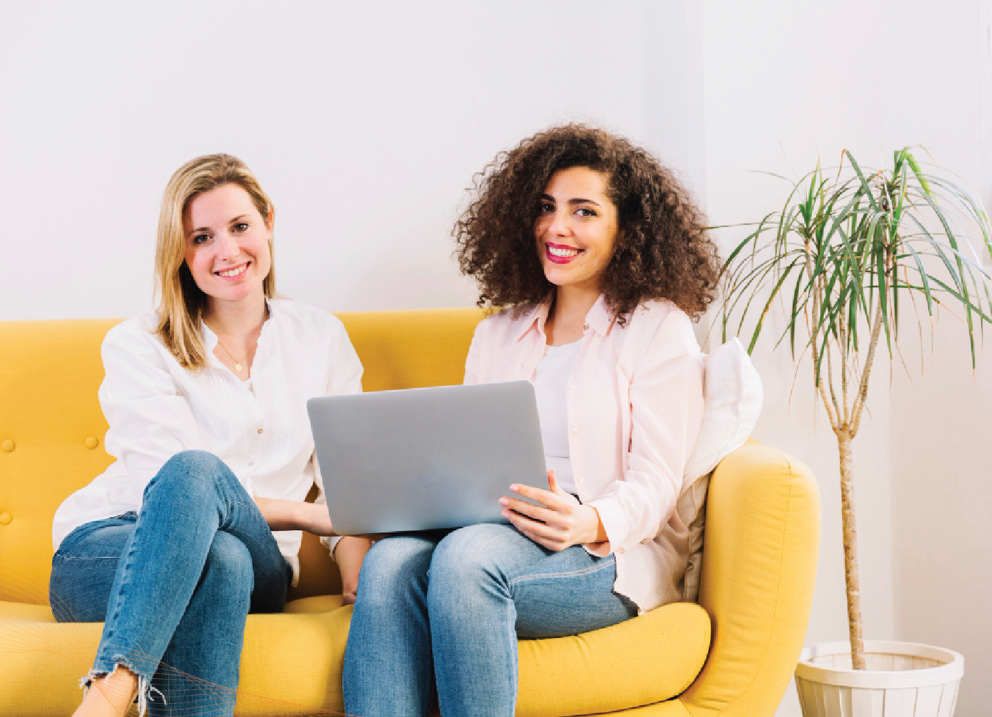 UI-UX--4-USP-Get-Speedy-Delivery-Without-Cutting-Corners