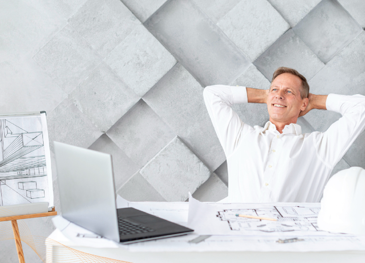 UI-UX--4-USP-Succeed-in-Winning-Design-without-Disruption-