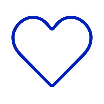 Value-Added Services (VAS)