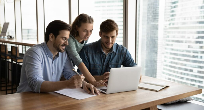 ciklum_experience_page_image_01