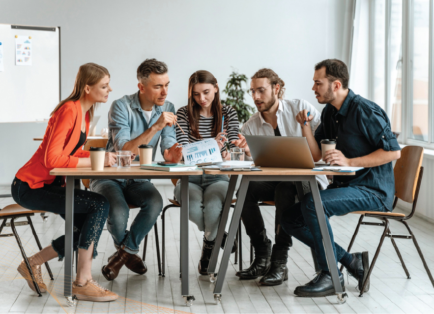 ciklum_experience_why_01_colabs