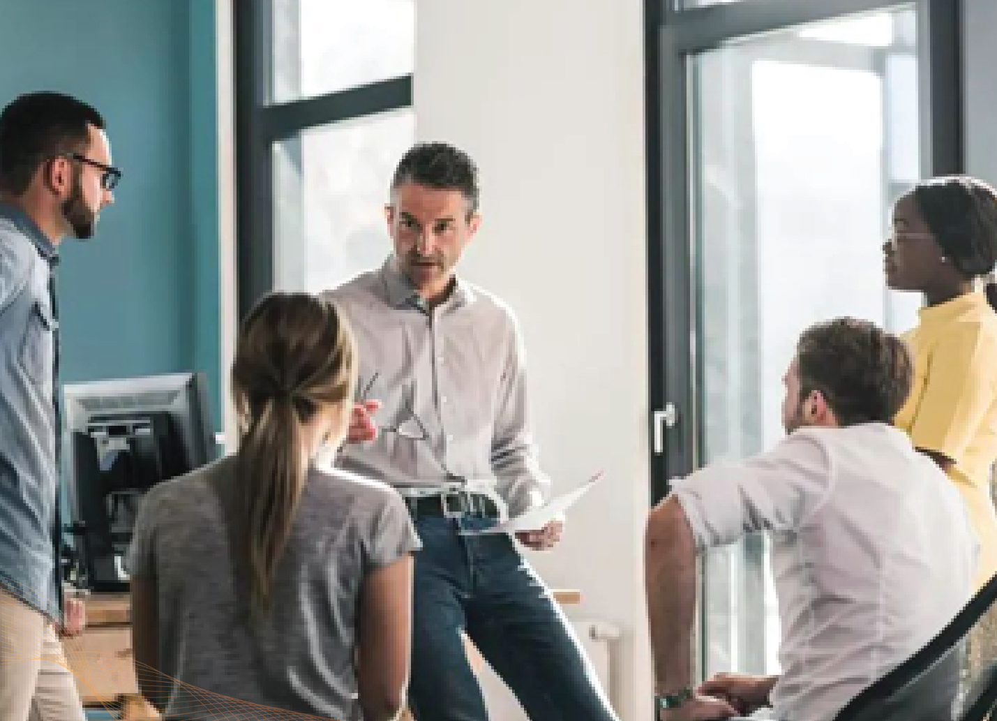 colabs_benefits_03_transparent_collaboration