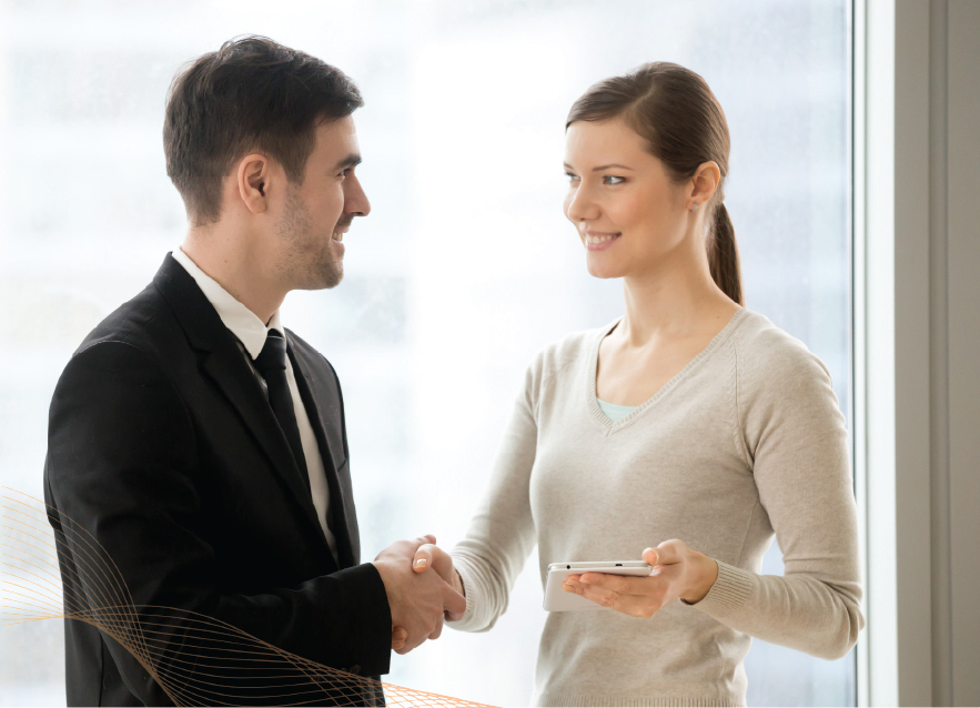 ease_benefits_01_open_and_honest_guidance