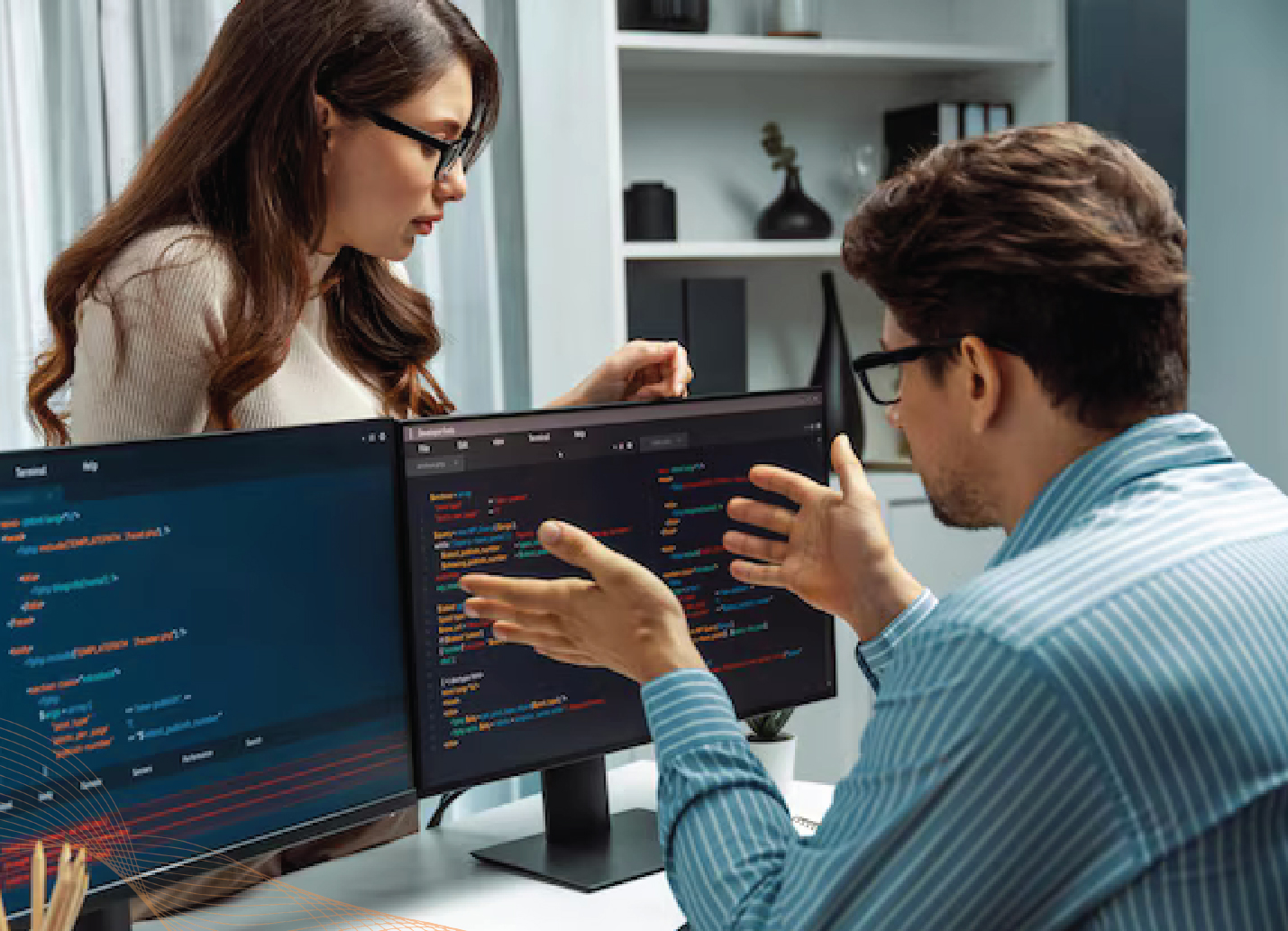 myciklum_benefits_02_immediate_expert_access