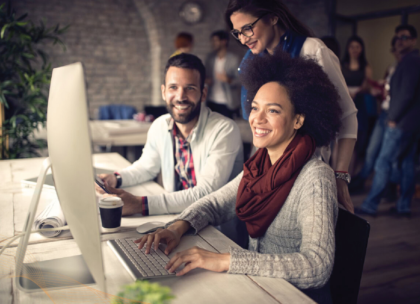 myciklum_benefits_03_customised_content