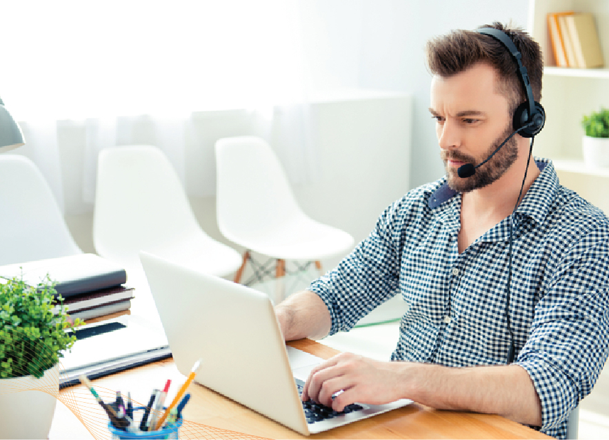 myciklum_other_services_03_getstarted