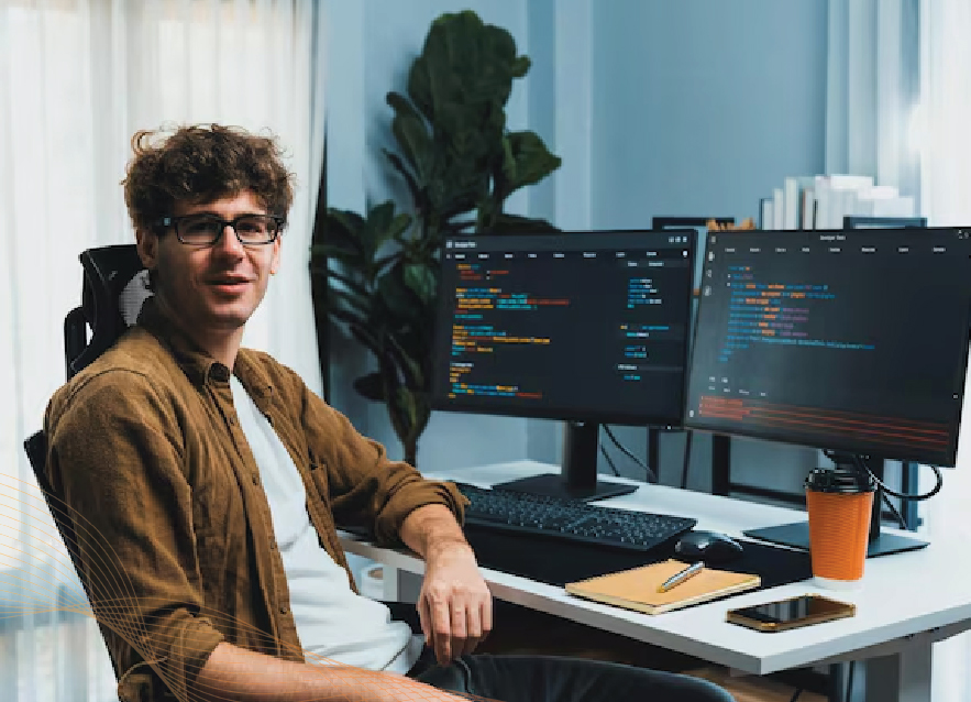 Robotic_Process_Automation_2_edited (1)