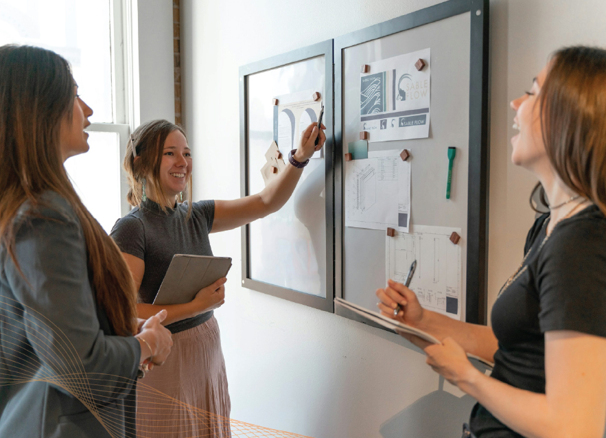 Robotic_Process_Automation_Section_Image_2_Edited (1)