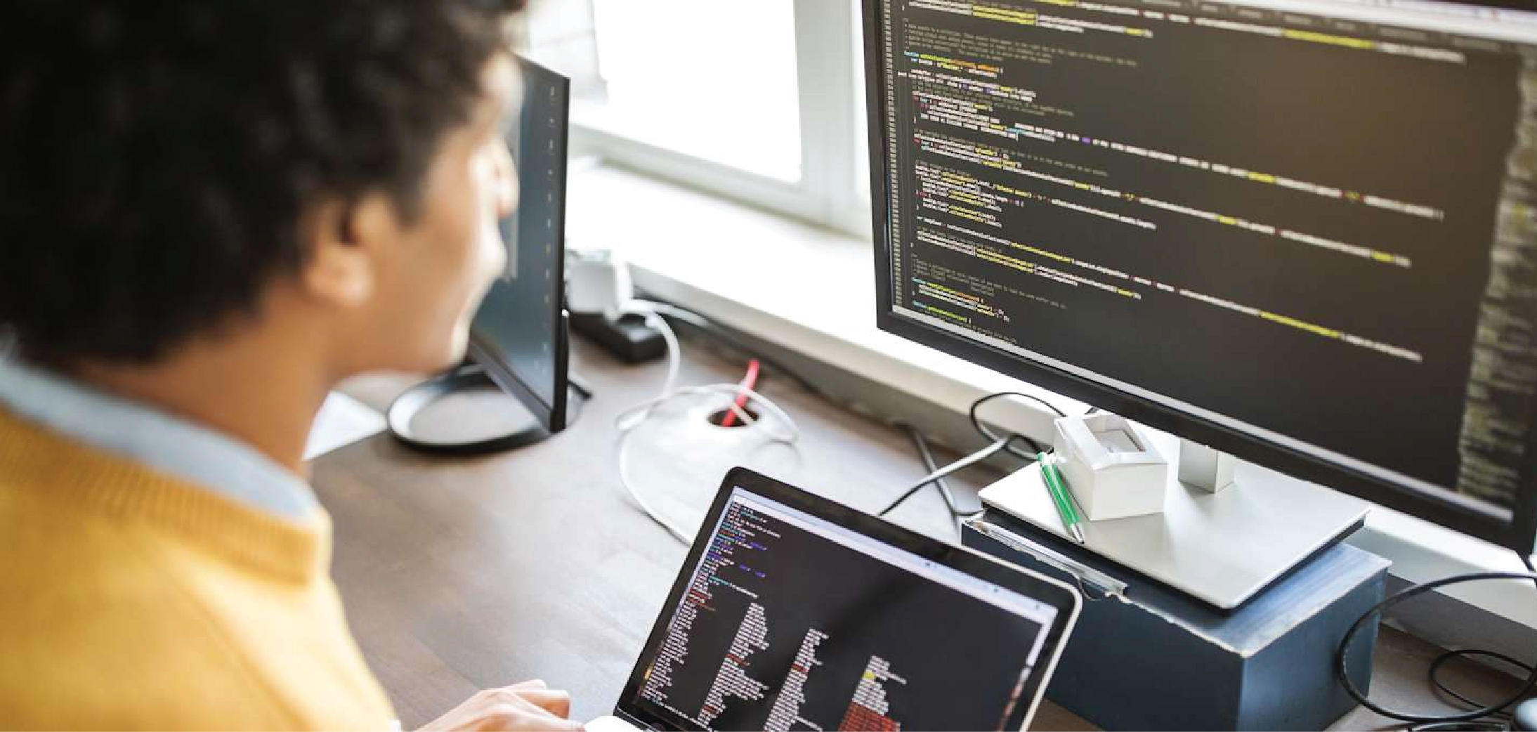 big_data_platforms_image_01